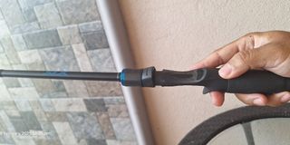 (Category: ) located in . Submitted by 0xfrds (Listing ID 1351991581, Image 1). Description: .