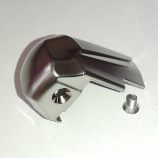 （分類：）位於 。 由 eric200 提交（商品編號 1352147878，圖片 1）。簡介： 。