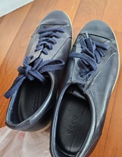 (Category: ) located in . Submitted by sg.funtastic (Listing ID 1352091743, Image 1). Description: .