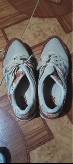 (Category: ) located in . Submitted by projectenzo (Listing ID 1352122107, Image 1). Description: .