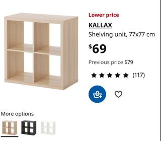 (Category: ) located in . Submitted by pandabakes (Listing ID 1352001734, Image 1). Description: .