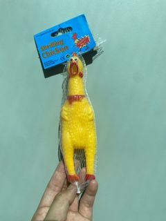 （分類：）位於 。 由 brillianceshine 提交（商品編號 1351984779，圖片 1）。簡介： 。