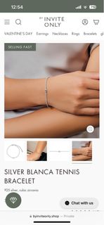 (Category: ) located in . Submitted by clothestop (Listing ID 1351999564, Image 1). Description: .