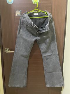 由 little444 (刊登 ID 1352125034，圖片 1) 提交，位於 的 (類別：)，說明：。