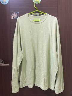由 little444 (刊登 ID 1352116872，圖片 1) 提交，位於 的 (類別：)，說明：。