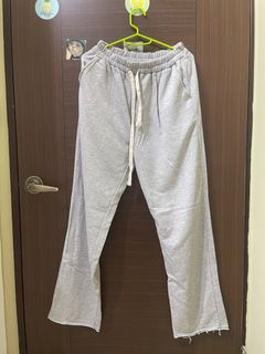 由 little444 (刊登 ID 1352106201，圖片 1) 提交，位於 的 (類別：)，說明：。