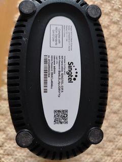 (Category: ) located in . Submitted by mi86999786 (Listing ID 1351984506, Image 1). Description: .