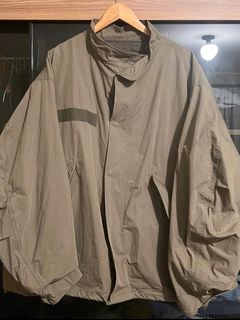 （分類：）位於 。 由 bigboyco 提交（商品編號 1352093082，圖片 1）。簡介： 。