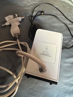 （分類：）位於 。 由 heysonutshare 提交（商品編號 1352096269，圖片 1）。簡介： 。