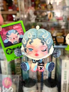 （分類：）位於 。 由 only.good_thing 提交（商品編號 1352025669，圖片 1）。簡介： 。