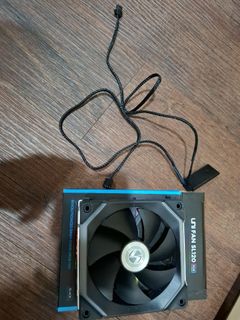 (Category: ) located in . Submitted by caw26 (Listing ID 1352129695, Image 1). Description: .