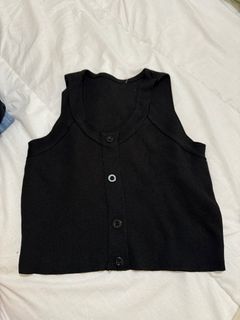 (Category: ) located in . Submitted by gnbpreloved (Listing ID 1351994585, Image 1). Description: .