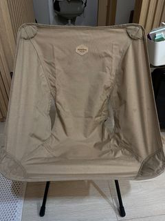 （分類：）位於 。 由 stuffs_cheap 提交（商品編號 1352085832，圖片 1）。簡介： 。