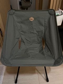 （分類：）位於 。 由 stuffs_cheap 提交（商品編號 1352085954，圖片 1）。簡介： 。