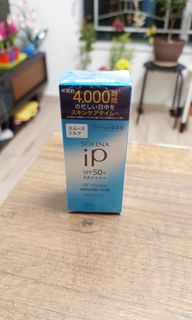 （分類：）位於 。 由 ha12321 提交（商品編號 1352110459，圖片 1）。簡介： 。