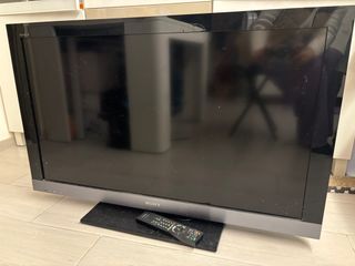 （分類：）位於 。 由 backtothefuture2021 提交（商品編號 1352130670，圖片 1）。簡介： 。
