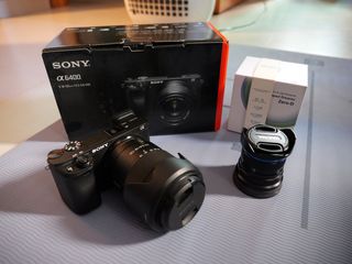 （分類：）位於 。 由 ooonnnn 提交（商品編號 1352050101，圖片 1）。簡介： 。