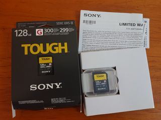 （分類：）位於 。 由 kalan0104 提交（商品編號 1352134863，圖片 1）。簡介： 。
