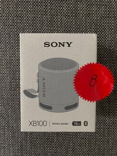 (Category: ) located in . Submitted by ongs_888 (Listing ID 1352051426, Image 1). Description: .