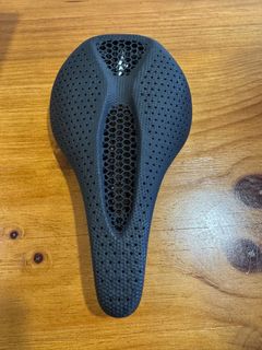 (Category: ) located in . Submitted by jj__jj (Listing ID 1352070168, Image 1). Description: .