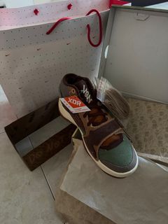 (Category: ) located in . Submitted by riya_preloved (Listing ID 1352024423, Image 1). Description: .