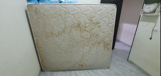 (Kategori: ) berada di . Dikirim oleh mrdoubleyou (ID iklan 1352106638, Gambar 1). Deskripsi: .