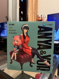 （分類：）位於 。 由 di_bubbly 提交（商品編號 1352087239，圖片 1）。簡介： 。