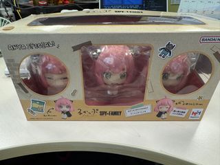 （分類：）位於 。 由 hidene 提交（商品編號 1352004740，圖片 1）。簡介： 。