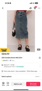 (Category: ) located in . Submitted by siangni (Listing ID 1351996309, Image 1). Description: .