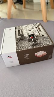 （分類：）位於 。 由 nayiup 提交（商品編號 1352034198，圖片 1）。簡介： 。