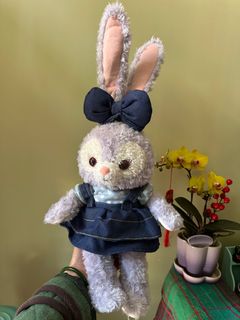 （分類：）位於 。 由 elkewan 提交（商品編號 1352037393，圖片 1）。簡介： 。