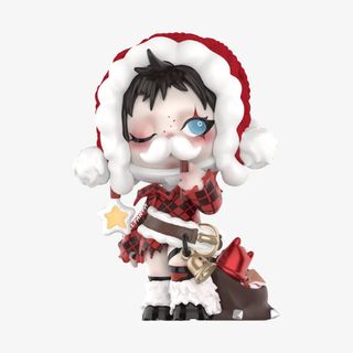 (Category: ) located in . Submitted by aimantnuit (Listing ID 1352076106, Image 1). Description: .