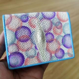 (Category: ) located in . Submitted by jhazrightshop (Listing ID 1352022605, Image 1). Description: .