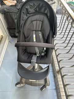 （分類：）位於 。 由 kabi. 提交（商品編號 1352053102，圖片 1）。簡介： 。