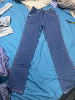(Category: ) located in . Submitted by hanisya__ (Listing ID 1352132949, Image 1). Description: .