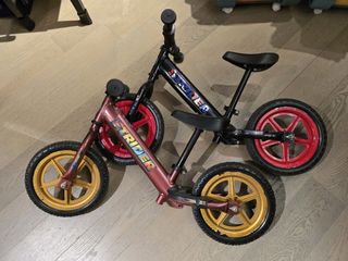 （分類：）位於 。 由 hychan0108 提交（商品編號 1352086301，圖片 1）。簡介： 。