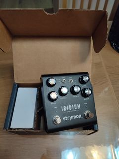 （分類：）位於 。 由 benlam129 提交（商品編號 1352124143，圖片 1）。簡介： 。