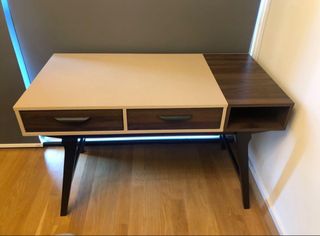 (Category: ) located in . Submitted by vanho325 (Listing ID 1352101141, Image 1). Description: .