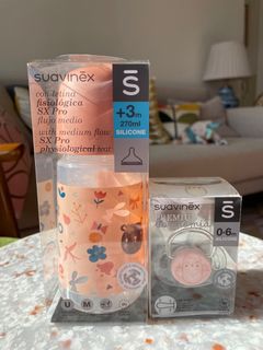 （分類：）位於 。 由 jtgl2 提交（商品編號 1352028574，圖片 1）。簡介： 。