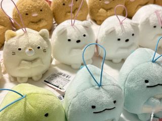 （分類：）位於 。 由 peterchan2016 提交（商品編號 1351987299，圖片 1）。簡介： 。