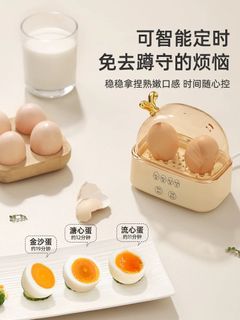 由 chc_miss (刊登 ID 1352076752，圖片 1) 提交，位於 的 (類別：)，說明：。