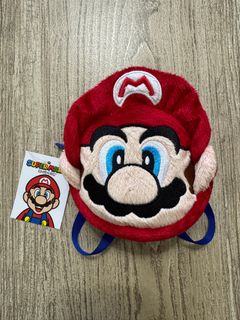 （分類：）位於 。 由 autingfung 提交（商品編號 1352065623，圖片 1）。簡介： 。