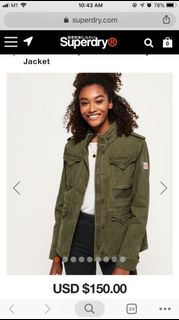 (Category: ) located in . Submitted by stealthcommerce (Listing ID 1352007083, Image 1). Description: .