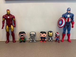 (Category: ) located in . Submitted by ningyiz (Listing ID 1352111656, Image 1). Description: .