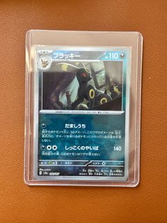 （分類：）位於 。 由 sheldon0108 提交（商品編號 1352112615，圖片 1）。簡介： 。