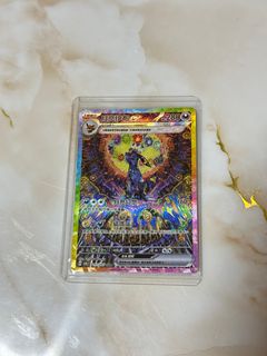 （分類：）位於 。 由 keke877 提交（商品編號 1352098408，圖片 1）。簡介： 。