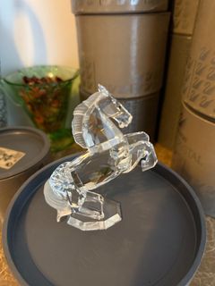 （分類：）位於 。 由 lorettahlchan 提交（商品編號 1352075231，圖片 1）。簡介： 。