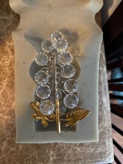 （分類：）位於 。 由 lorettahlchan 提交（商品編號 1352073252，圖片 1）。簡介： 。