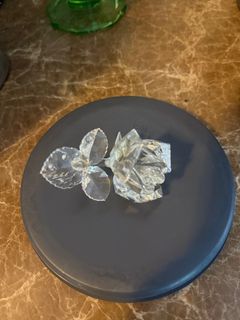 （分類：）位於 。 由 lorettahlchan 提交（商品編號 1352074124，圖片 1）。簡介： 。