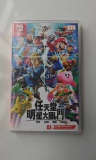 （分類：）位於 。 由 non_chuen1 提交（商品編號 1352040905，圖片 1）。簡介： 。
